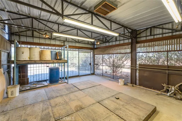 23259 64 Avenue, Ducor, California 93218