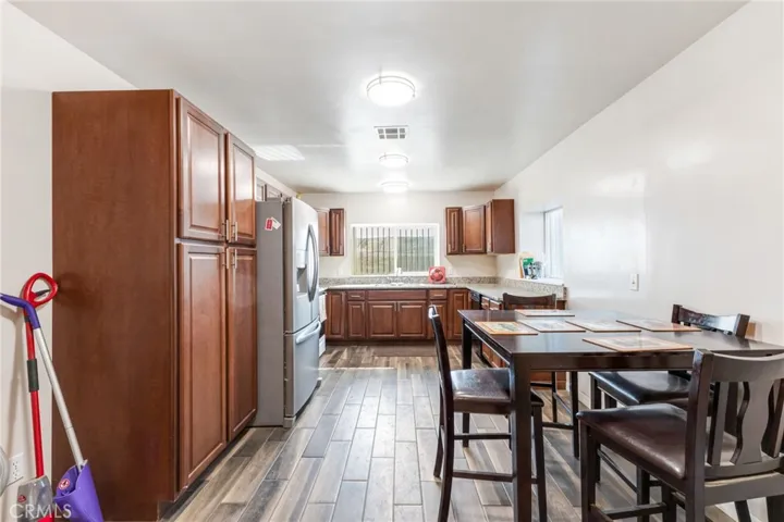 23259 64 Avenue, Ducor, California 93218