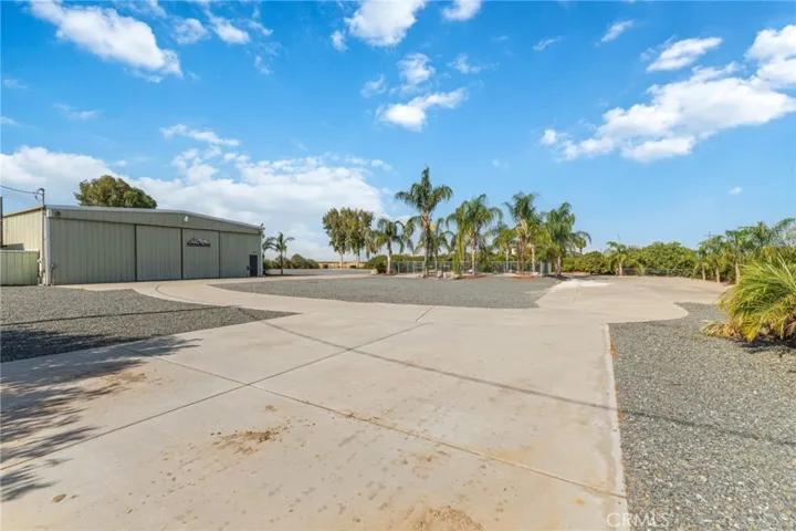 23259 64 Avenue, Ducor, California 93218