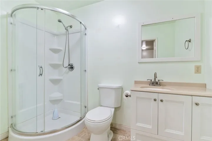 23259 64 Avenue, Ducor, California 93218
