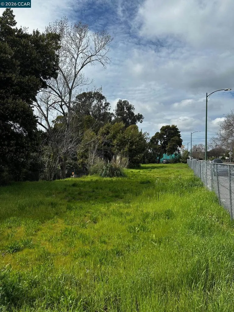 Bancroft Ave, Oakland, California 94605 — photo 4