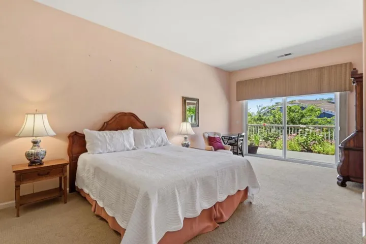 9066 Village View Loop, San Jose, California 95135