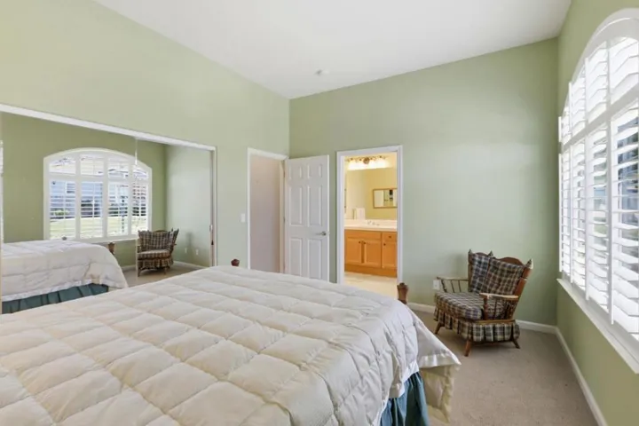 9066 Village View Loop, San Jose, California 95135