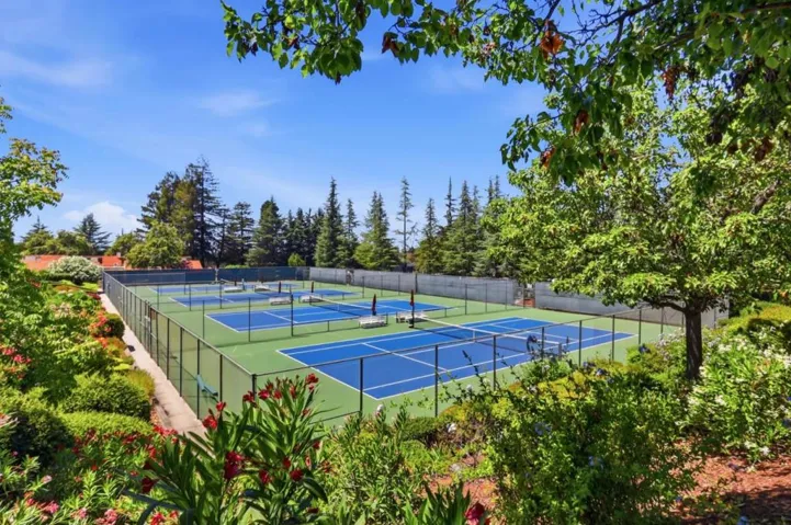 9066 Village View Loop, San Jose, California 95135