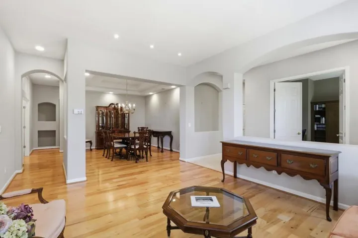 9066 Village View Loop, San Jose, California 95135