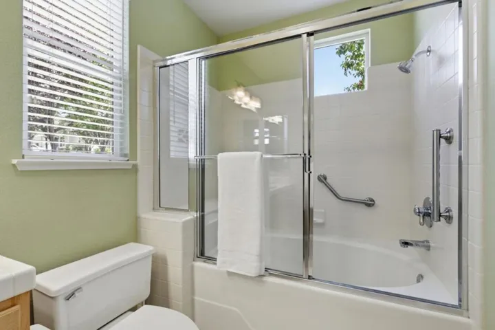 9066 Village View Loop, San Jose, California 95135