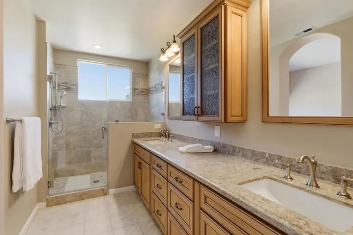 9066 Village View Loop, San Jose, California 95135