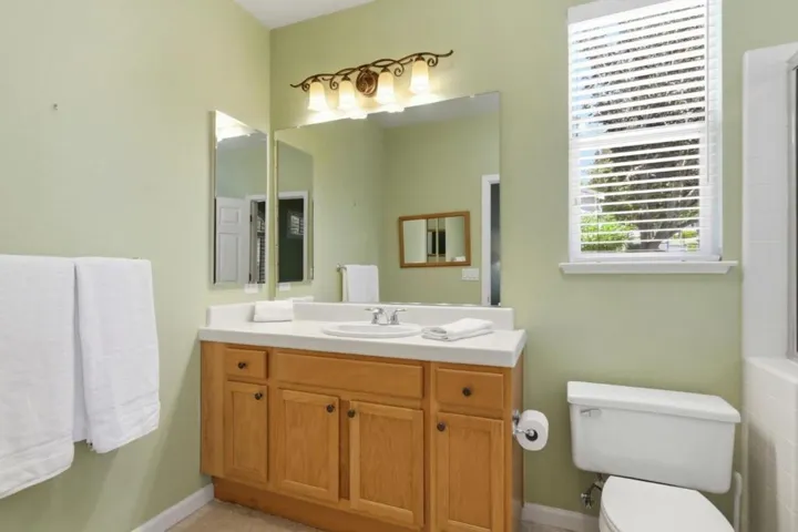 9066 Village View Loop, San Jose, California 95135