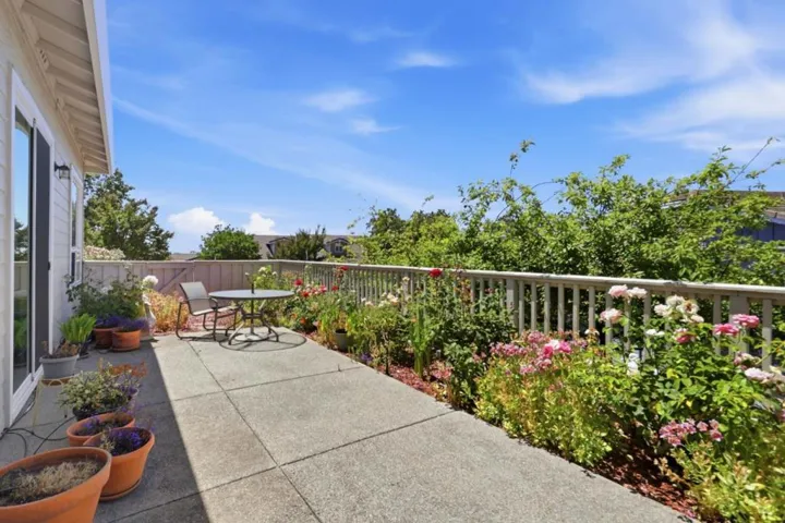 9066 Village View Loop, San Jose, California 95135