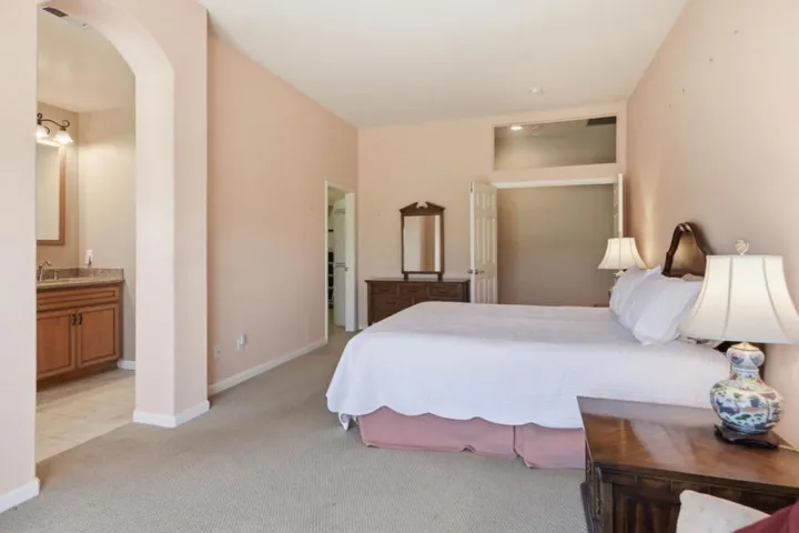 9066 Village View Loop, San Jose, California 95135