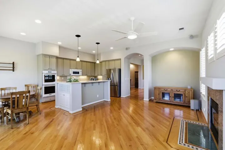 9066 Village View Loop, San Jose, California 95135
