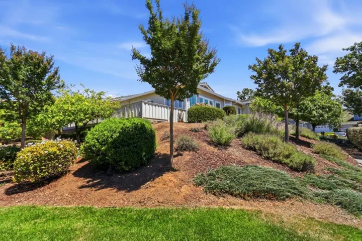 9066 Village View Loop, San Jose, California 95135