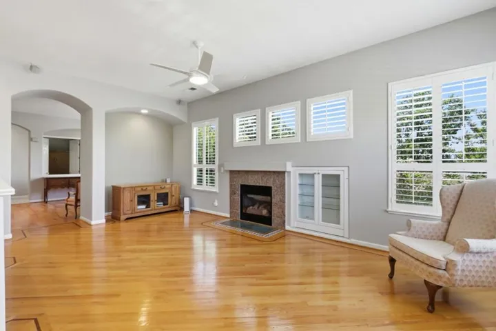 9066 Village View Loop, San Jose, California 95135