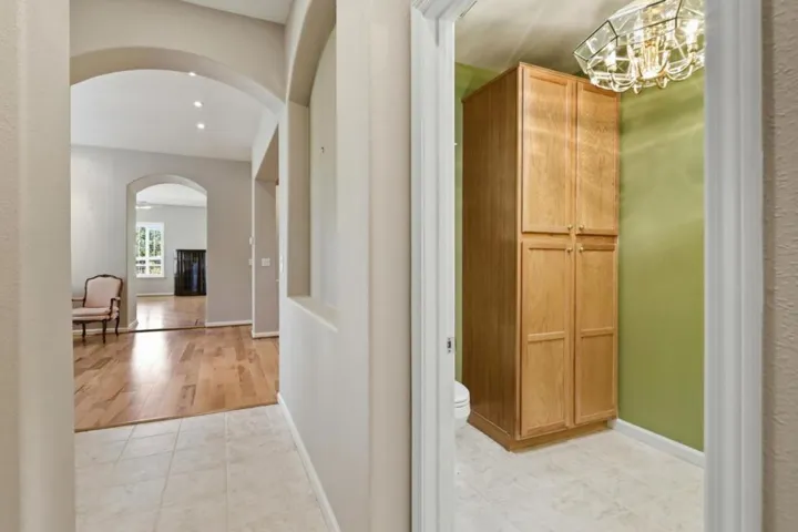 9066 Village View Loop, San Jose, California 95135