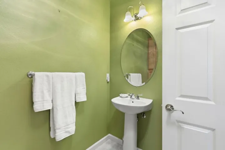 9066 Village View Loop, San Jose, California 95135