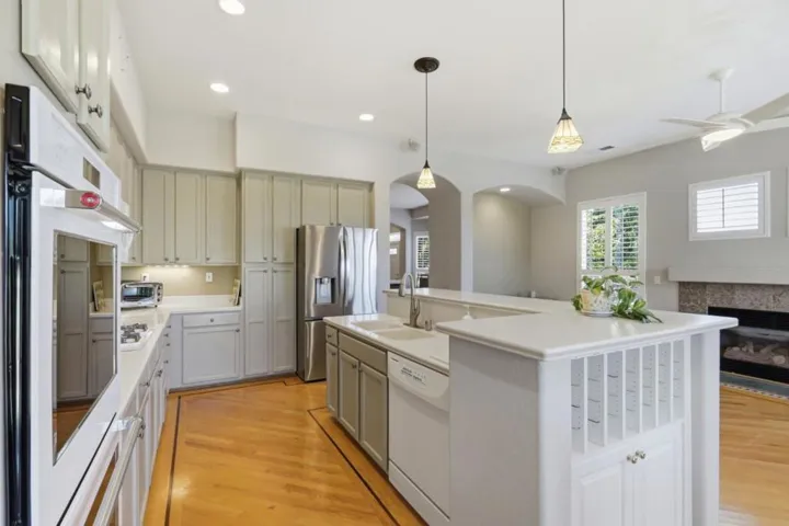 9066 Village View Loop, San Jose, California 95135