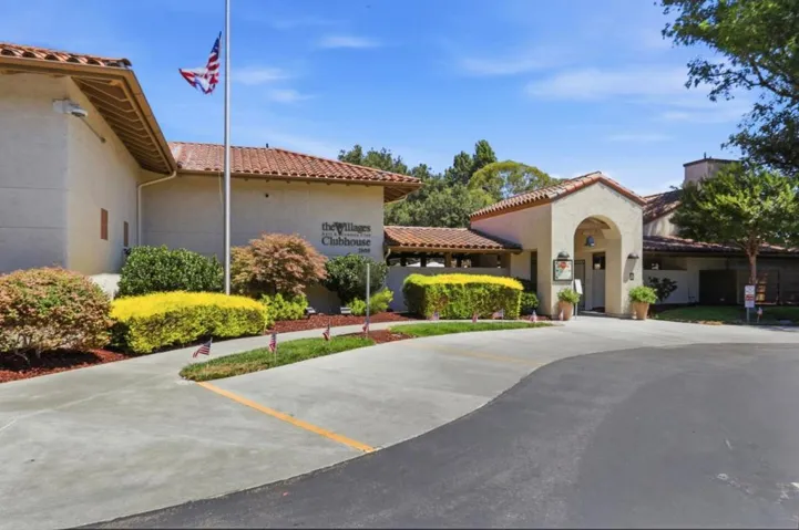 9066 Village View Loop, San Jose, California 95135