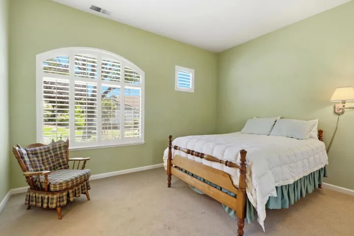 9066 Village View Loop, San Jose, California 95135