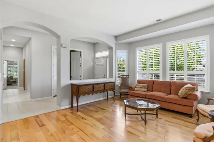 9066 Village View Loop, San Jose, California 95135