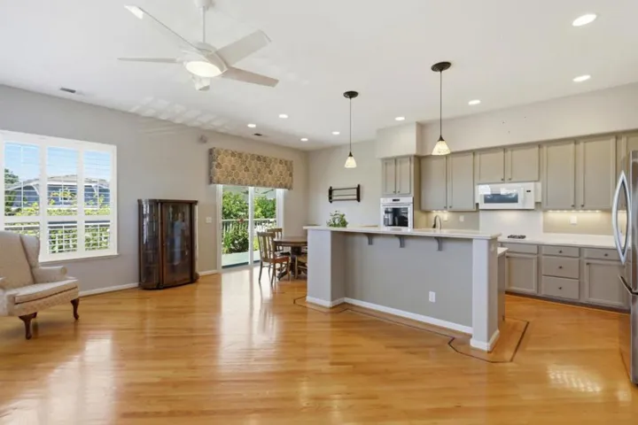 9066 Village View Loop, San Jose, California 95135