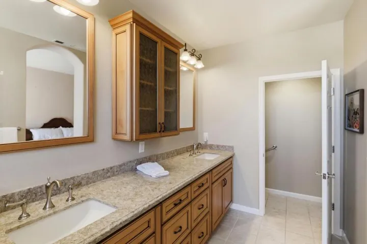 9066 Village View Loop, San Jose, California 95135