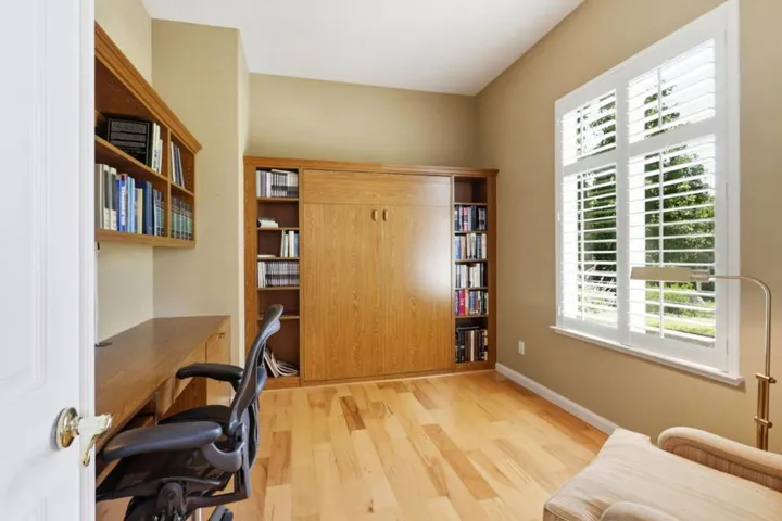 9066 Village View Loop, San Jose, California 95135