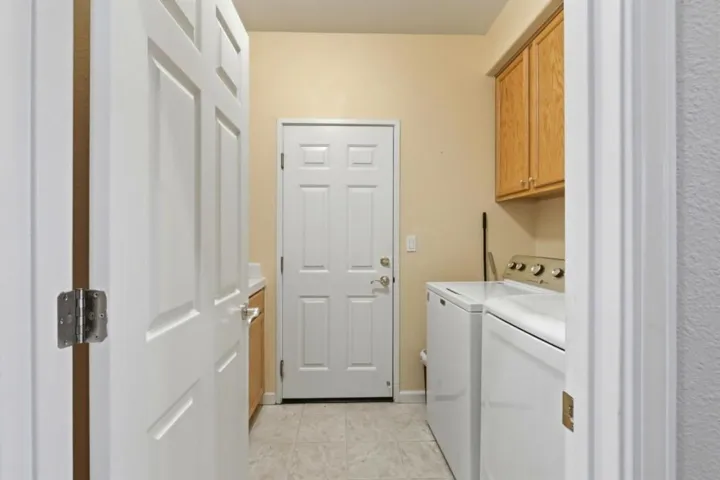 9066 Village View Loop, San Jose, California 95135