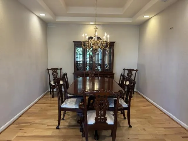 9066 Village View Loop, San Jose, California 95135