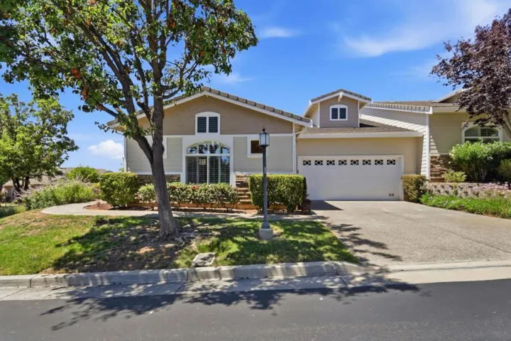 9066 Village View Loop, San Jose, California 95135