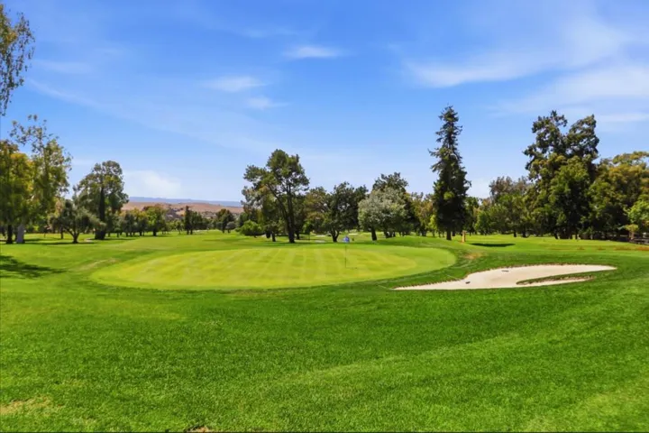 9066 Village View Loop, San Jose, California 95135