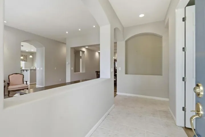 9066 Village View Loop, San Jose, California 95135
