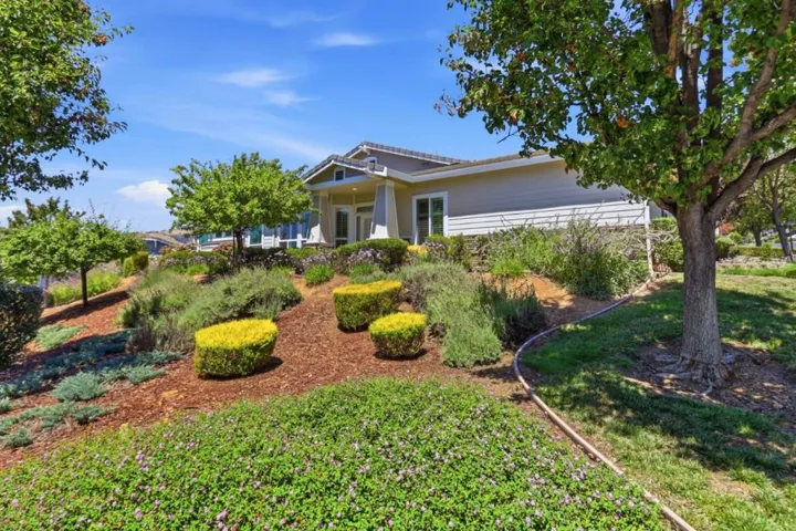 9066 Village View Loop, San Jose, California 95135