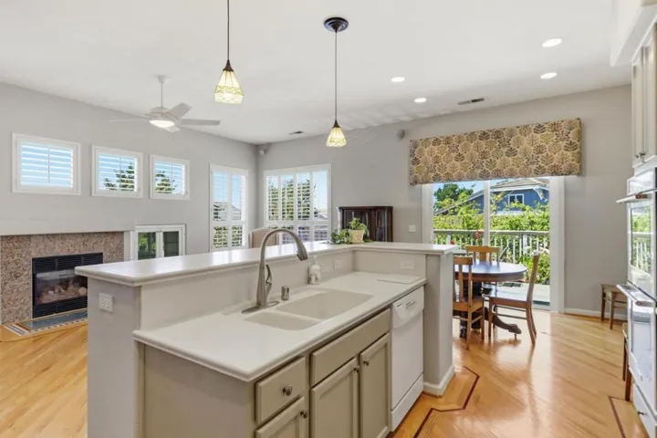 9066 Village View Loop, San Jose, California 95135