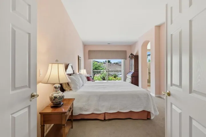 9066 Village View Loop, San Jose, California 95135