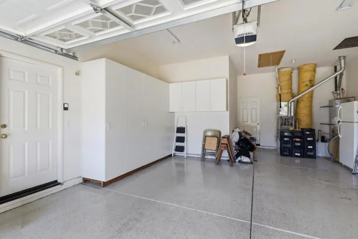 9066 Village View Loop, San Jose, California 95135