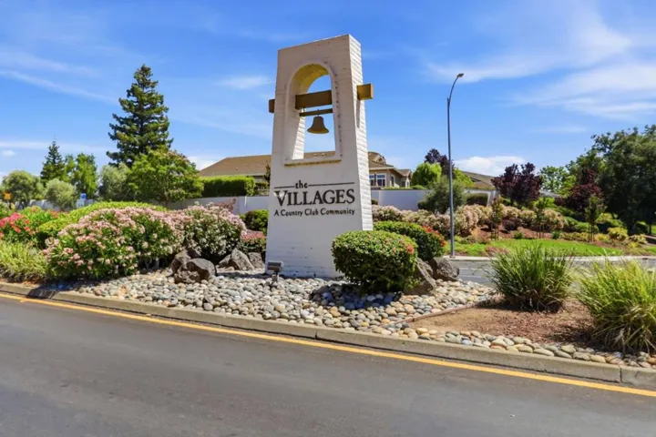 9066 Village View Loop, San Jose, California 95135