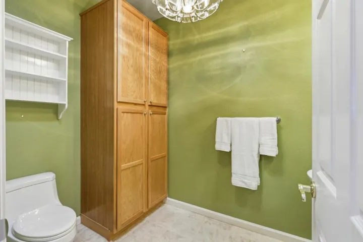 9066 Village View Loop, San Jose, California 95135