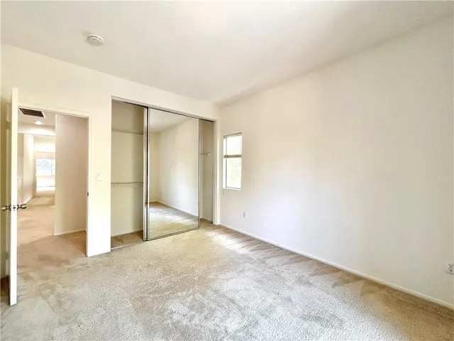 14130 Shoreline Drive B, Chino Hills, California 91709