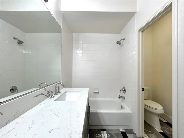 14130 Shoreline Drive B, Chino Hills, California 91709