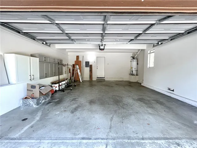 14130 Shoreline Drive B, Chino Hills, California 91709