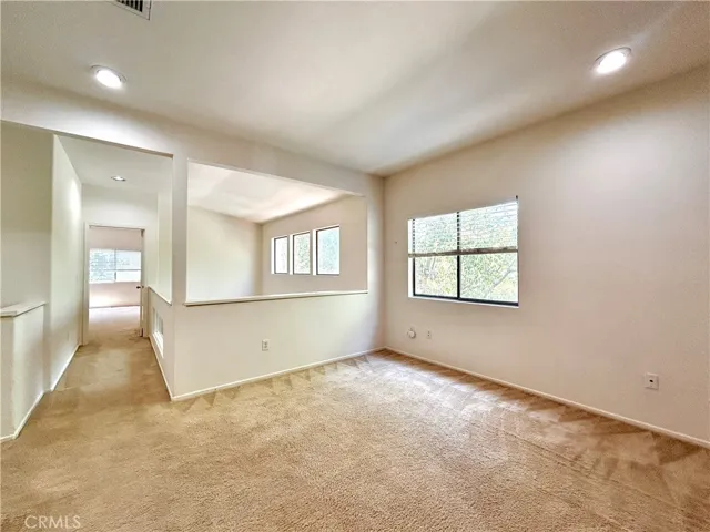 14130 Shoreline Drive B, Chino Hills, California 91709
