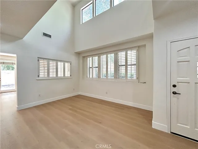 14130 Shoreline Drive B, Chino Hills, California 91709