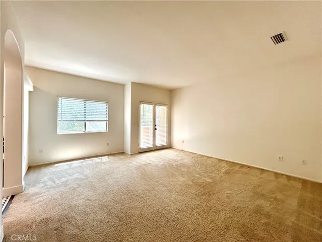 14130 Shoreline Drive B, Chino Hills, California 91709