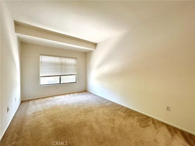 14130 Shoreline Drive B, Chino Hills, California 91709