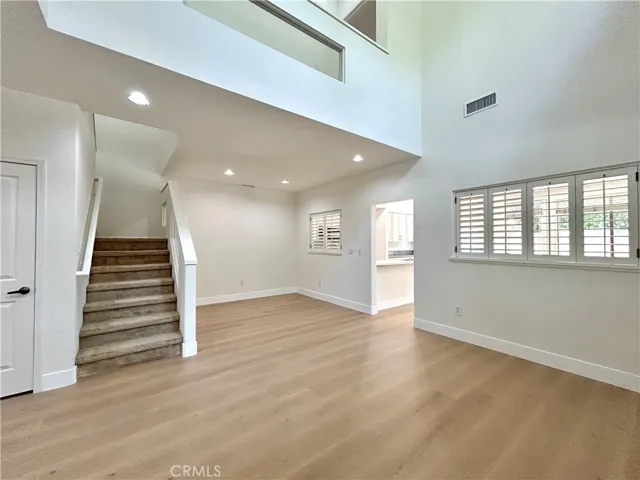 14130 Shoreline Drive B, Chino Hills, California 91709