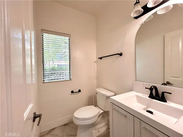 14130 Shoreline Drive B, Chino Hills, California 91709