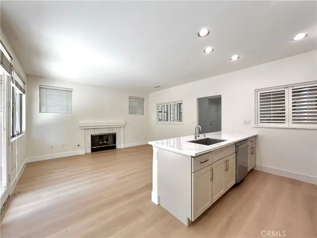 14130 Shoreline Drive B, Chino Hills, California 91709