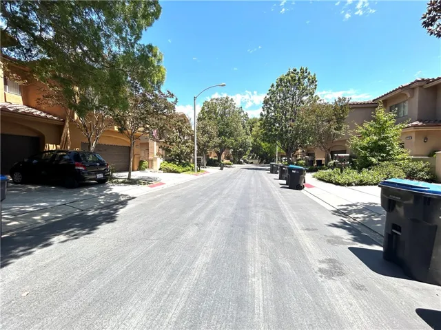 14130 Shoreline Drive B, Chino Hills, California 91709