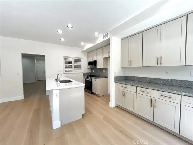 14130 Shoreline Drive B, Chino Hills, California 91709
