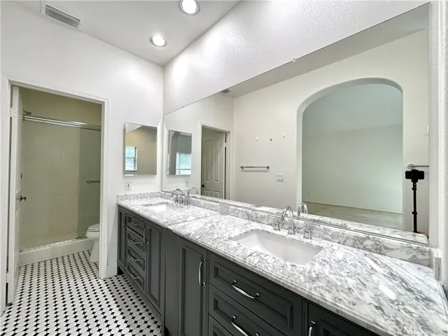 14130 Shoreline Drive B, Chino Hills, California 91709